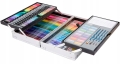 Zestaw-do-kolorowania-i-szkicowania-DecoTime-112-el-w-aluminiowe-walizce-Stan-opakowania-oryginalne.jpg