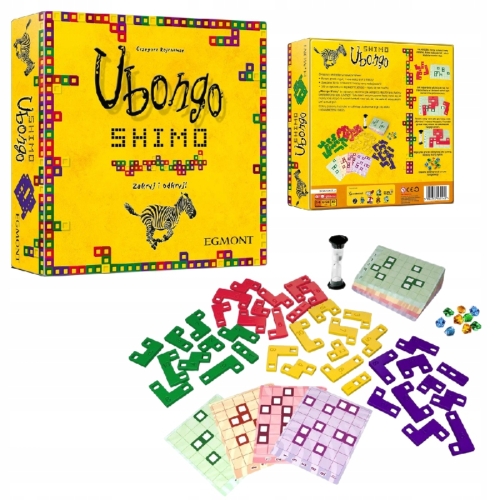 EGMONT-UBONGO-SHIMO-GRA-LOGICZNA-TOWARZYSKA-RODZINNA-8-1-4-GRACZY-KLOCKI.jpg