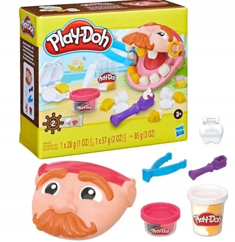 PLAY-DOH-CIASTOLINA-ZESTAW-MINI-DENTYSTA-E4919.jpg