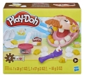 PLAY-DOH-CIASTOLINA-ZESTAW-MINI-DENTYSTA-E4919-Kod-producenta-1234.jpg