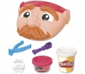 PLAY-DOH-CIASTOLINA-ZESTAW-MINI-DENTYSTA-E4919-Marka-Play-Doh.jpg