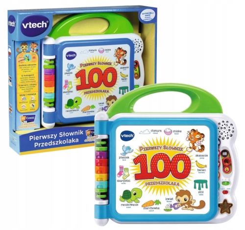 TREFL-PIERWSZY-SLOWNIK-PRZEDSZKOLAKA-VTECH-61090.jpg
