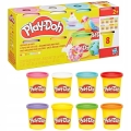 Play-Doh-Zestaw-ciastoliny-8-pak-klasyczne-pastelowe-kolory.jpg
