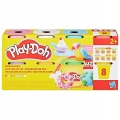 Play-Doh-Zestaw-ciastoliny-8-pak-klasyczne-pastelowe-kolory-EAN-GTIN-5609288383734.jpg