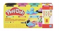 Play-Doh-Zestaw-ciastoliny-8-pak-klasyczne-pastelowe-kolory-Kod-producenta-5609288383826.jpg