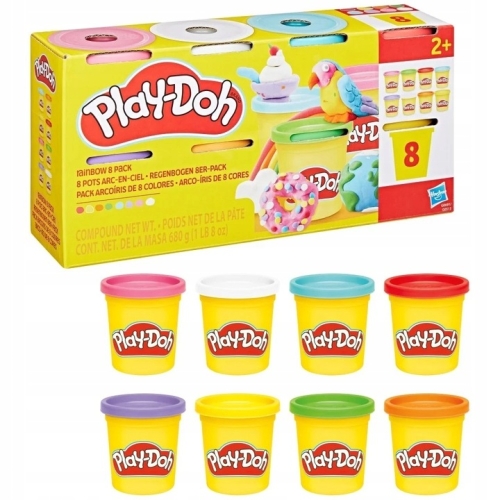 Play-Doh-Zestaw-ciastoliny-8-pak-klasyczne-pastelowe-kolory.jpg