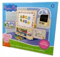 Tablica-kredowa-magnetyczna-suchoscieralna-33-x-38-cm-peppa-pig-puzzle-EAN-GTIN-5907757091532.jpg