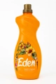 Eden Koncentrat płyn do płukania Tropic Paradise 1,8 l