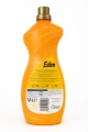 Eden Koncentrat płyn do płukania Tropic Paradise 1,8 l – zdjęcie 2