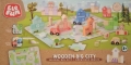 ELEFUN-klocki-wooden-big-city-drewniane-duze-miasto-115-elementow-EAN-GTIN-5609288327899.jpg