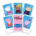 Gra-planszowa-Zgadnij-kto-to-Swinka-Peppa-Nazwa-Zgadnij-kto-to-Swinka-Peppa.jpg