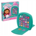 Gra-planszowa-Match-Koci-Domek-Gabi-Gabby-gra-planszowa-dla-dzieci-EAN-GTIN-5036905060516.jpg