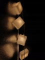 Lancuch-LAMPKI-GIRLANDA-z-tabliczkami-LED-140cm.jpg