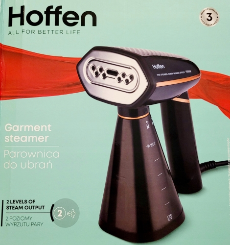 PAROWNICA-DO-UBRAN-HOFFEN-GARMENT-STEAMER-1600-W-2-POZIOMY-Wyrzutu-Pary-hit.jpg