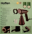PAROWNICA-DO-UBRAN-HOFFEN-GARMENT-STEAMER-1600-W-2-POZIOMY-Wyrzutu-Pary-hit-EAN-GTIN-5905118091733.jpg