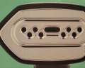 PAROWNICA-DO-UBRAN-HOFFEN-GARMENT-STEAMER-1600-W-2-POZIOMY-Wyrzutu-Pary-hit-Marka-Hoffen.jpg