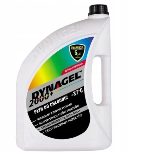 Dynagel-Plyn-Do-Chlodnic-5L.jpg