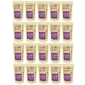 Maxi Natural Karma dla psa pełnoporcjowa Cielęcina z królikiem 20x150g.jpg
