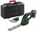 Nozyce-podkaszarka-PARKSIDE-PAGS-20-Li-20V-DO-TRAWY-KRZEWOW-2w1-WALIZKA.jpg