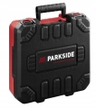 Akumulatorowa-Wyrzynarka-12V-PARKSIDE-PERFORMANCE-PPSTKA-12-A1-Seria-PPSTKA-12.jpg