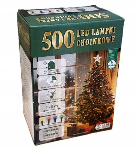 Lampki-choinkowe-15-5-m-500-lampek-4-kolory-8-trybow-pilot.jpg
