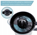 Elektryczna-wyciskarka-do-owocow-z-2-stozkami-stal-nierdzewna-700-ml-40-W-EAN-GTIN-4067523069972.jpg