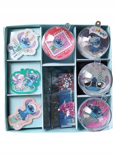 Disney-bombki-malowanie-diamentami-Lilo-Stitch-DIY-swieta.jpg