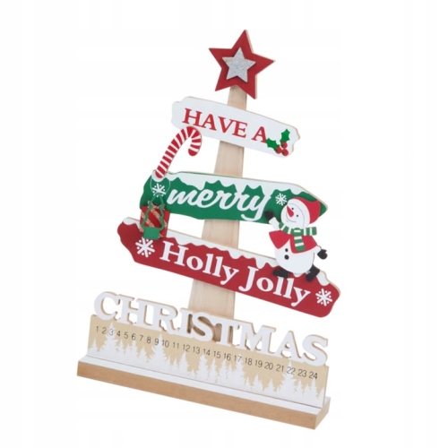 Kalendarz-odliczania-Have-a-merry-Holly-Jolly-Christmas.jpg