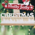 Kalendarz-odliczania-Have-a-merry-Holly-Jolly-Christmas-Kod-producenta-902767.jpg
