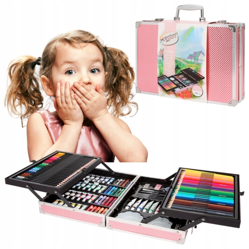 KUFEREK-MAGICZNY-Z-PRZYBORAMI-DO-MALOWANIA-RYSOWANIA-Z-AKCESORIAMI-126-EL.jpg
