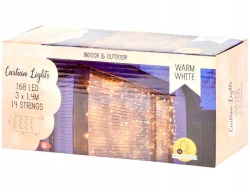 kurtyna-swietlna-ZEWNETRZNA-I-WEWNETRZNA-168LED-3X1-4M-14-Sznurow.jpg