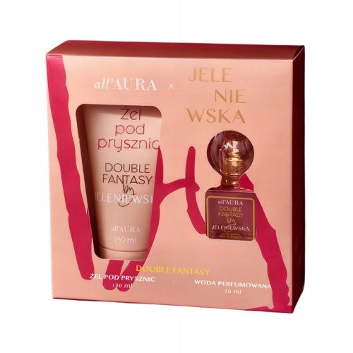 DOUBLE-FANTASY-by-Jeleniewska-Zestaw-EDP-50ml-zel-pod-prysznic-150ml.jpg