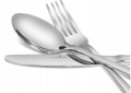 Zestaw-Sztuccow-Zwieger-Multima-24-szt-Sztucce-24-elementy-dla-6-osob-Linia-Multima.jpg
