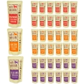 Natural Mix 39.jpg