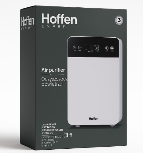 Hoffen-Expert-Oczyszczacz-powietrza-Air-purifier-3-stopnie-filtracji-cichy.jpg
