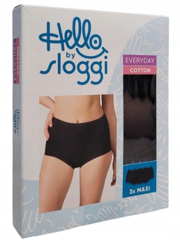 Triumph-Majtki-damskie-Figi-bawelniane-MAXI-3-szt-Hello-by-SLOGGI-r-44.jpg