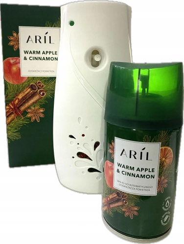 ARIL-odswiezacz-powietrza-Warm-Apple-Cinnamon-wklad-250ml-automat.jpg
