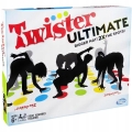 HASBRO-Gra-Planszowa-Rodzinna-TWISTER-ULTIMATE-Wieksza-Mata-B8165.jpg