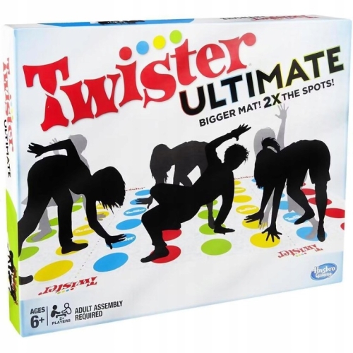 HASBRO-Gra-Planszowa-Rodzinna-TWISTER-ULTIMATE-Wieksza-Mata-B8165.jpg