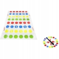 HASBRO-Gra-Planszowa-Rodzinna-TWISTER-ULTIMATE-Wieksza-Mata-B8165-EAN-GTIN-630509888764.jpg