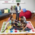 HASBRO-Gra-Planszowa-Rodzinna-TWISTER-ULTIMATE-Wieksza-Mata-B8165-Nazwa-Twister-Ultimate.jpg