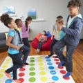 HASBRO-Gra-Planszowa-Rodzinna-TWISTER-ULTIMATE-Wieksza-Mata-B8165-Seria-Twister.jpg