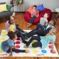 HASBRO-Gra-Planszowa-Rodzinna-TWISTER-ULTIMATE-Wieksza-Mata-B8165-Stan-opakowania-oryginalne.jpg