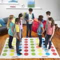 HASBRO-Gra-Planszowa-Rodzinna-TWISTER-ULTIMATE-Wieksza-Mata-B8165-Wydawca-Hasbro.jpg