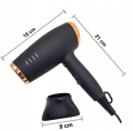 Suszarka-do-wlosow-ELLE-Skladana-3-Predkosci-1800W-2200W-Liczba-predkosci-nadmuchu-2.jpg
