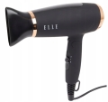 Suszarka-do-wlosow-ELLE-Skladana-3-Predkosci-1800W-2200W-Marka-bez-marki.jpg