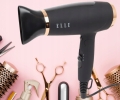 Suszarka-do-wlosow-ELLE-Skladana-3-Predkosci-1800W-2200W-Moc-2200-W.jpg