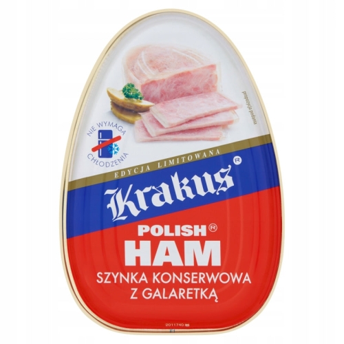 szynka.jpg