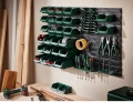 PARKSIDE-Organizer-warsztatowy-Marka-Parkside.jpg
