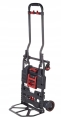 PARKSIDE-PERFORMANCE-wozek-transportowy-i-taczka-2w1-150-kg-skladany-Glebokosc-produktu-80-cm.jpg